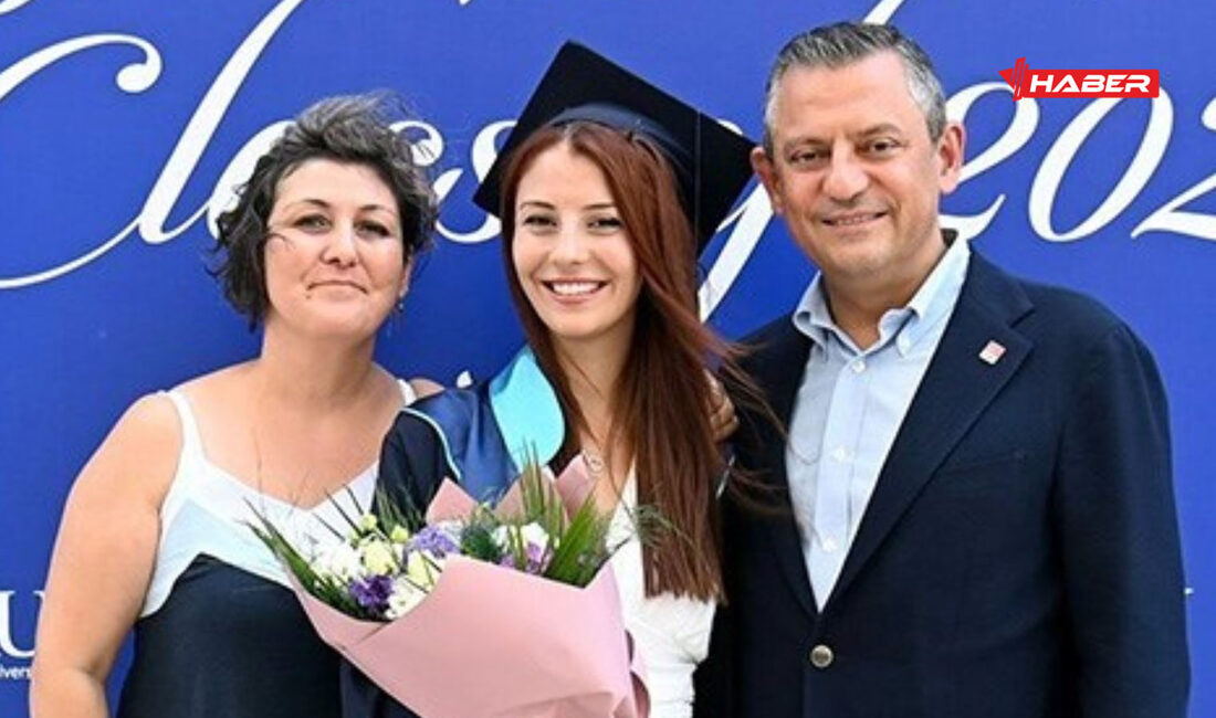 Son dönemde arama motorlarında en çok araştırılan isimlerden biri olan