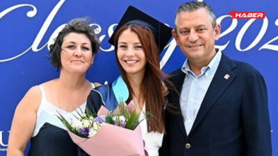 Son dönemde arama motorlarında en çok araştırılan isimlerden biri olan