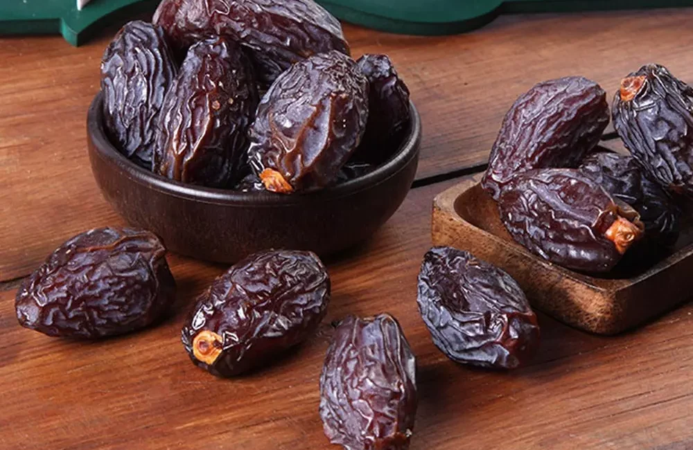 Ramazan ayında hurma fiyatları, İsrail malı hurma markaları, israil malı