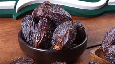 Ramazan ayında hurma fiyatları, İsrail malı hurma markaları, israil malı