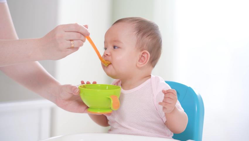 israil malı olmayan bebek mamaları