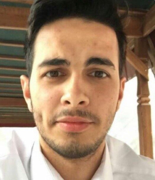 İzmir’in Selçuk ilçesinde görev yapan Göz Hastalıkları Uzmanı Dr. Uğur