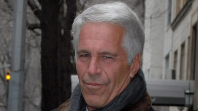 ABD kamuoyunu sarsan yeni belgelerle birlikte, Jeffrey Epstein adı bir