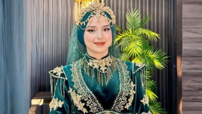 Köşk ilçesinde yaşayan 19 yaşındaki Sinem Taç, karın ağrısı nedeniyle