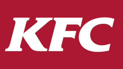 Son dönemde sosyal medyada hızla yayılan boykot çağrıları, birçok küresel