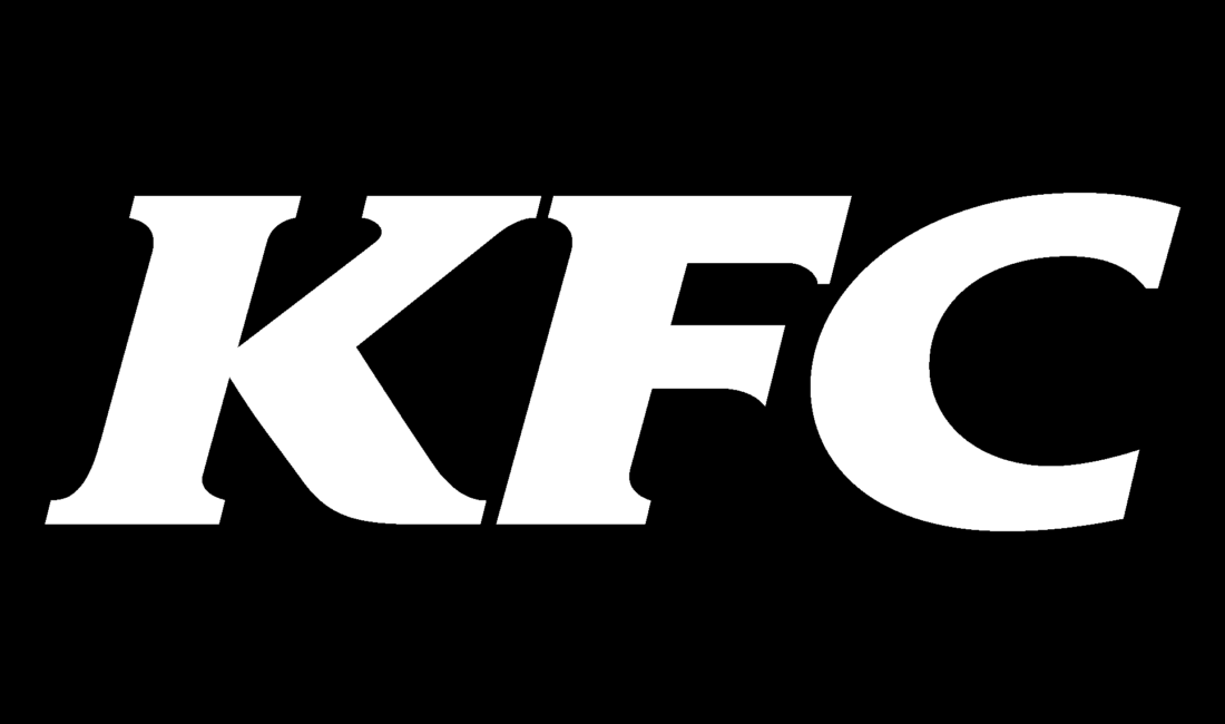 Dünyanın en bilinen fast food zincirlerinden biri olan KFC, özellikle