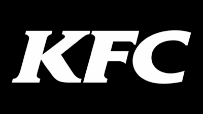 Dünyanın en bilinen fast food zincirlerinden biri olan KFC, özellikle