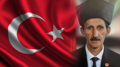 Yozgat esnaflarından ve Kıbrıs gazisi İbrahim Çelikkaya’nın vefat ettiği öğrenildi.