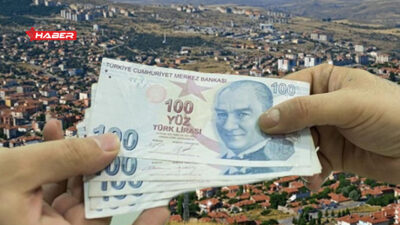 Kirayı elden ödediğini düşünen binlerce kiracı ve ev sahibi için