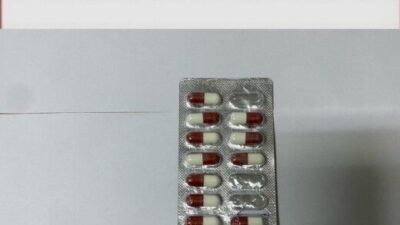 Kırşehir ilinde jandarma ekipleri tarafından gerçekleştirilen operasyonda 11 adet sentetik