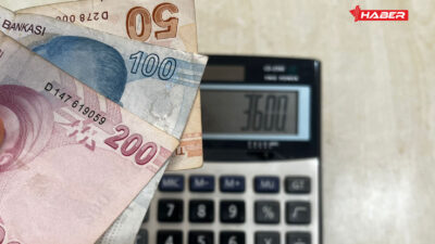 EYT düzenlemesinden yararlanamayan milyonlarca vatandaş için 3600 günle emeklilik yeniden