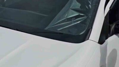 Çerkezköy ilçesinde faaliyet gösteren polis ekipleri, sürüş güvenliğini tehlikeye atan