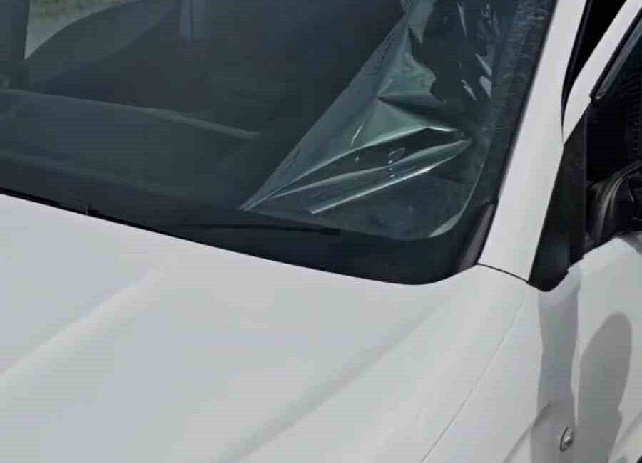 Çerkezköy ilçesinde faaliyet gösteren polis ekipleri, sürüş güvenliğini tehlikeye atan