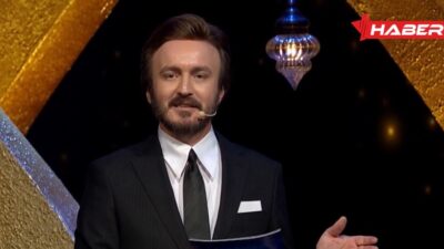 Kur’an-ı Kerim’i Güzel Okuma Yarışması Sunucusu Bekir Köse’nin Memleketi, Yaşı