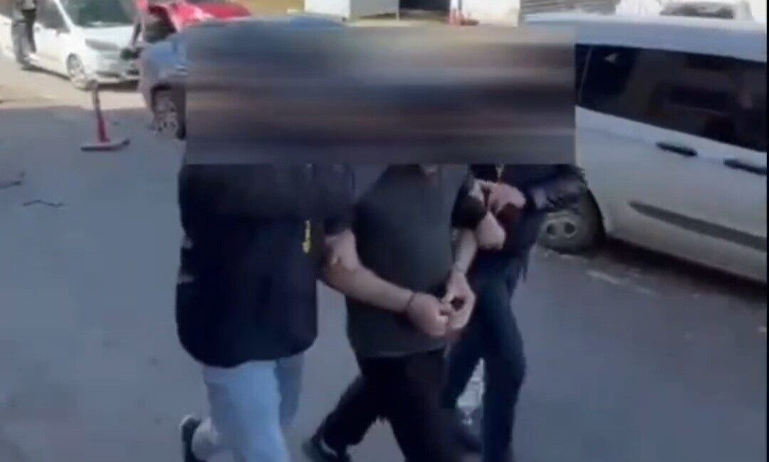 Kütahya İl Emniyet Müdürlüğü Asayiş Şube Müdürlüğü, Aranan Şahıslar Büro