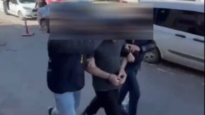 Kütahya İl Emniyet Müdürlüğü Asayiş Şube Müdürlüğü, Aranan Şahıslar Büro