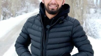 Kütahya’da bir karton fabrikasında makine bakımı esnasında elektrik çarpması sonucu