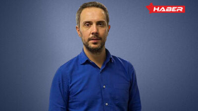 Melih Altınok kimdir? Türk basınında köşe yazıları ve televizyon programlarıyla