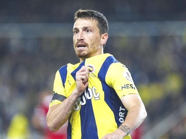 mert hakan yandaş evli mi