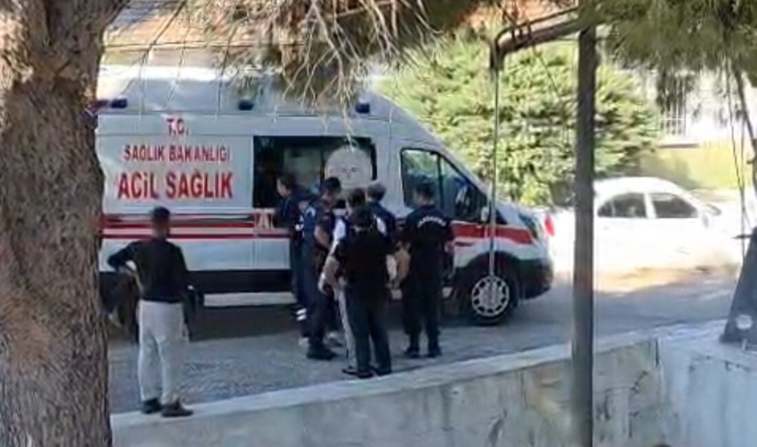 Milas ilçesinde gerçekleştirilen tefecilik operasyonunda 4 kişi tutuklandı. Bu operasyon