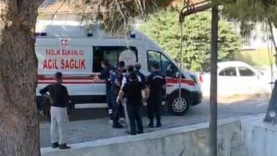 Milas ilçesinde gerçekleştirilen tefecilik operasyonunda 4 kişi tutuklandı. Bu operasyon