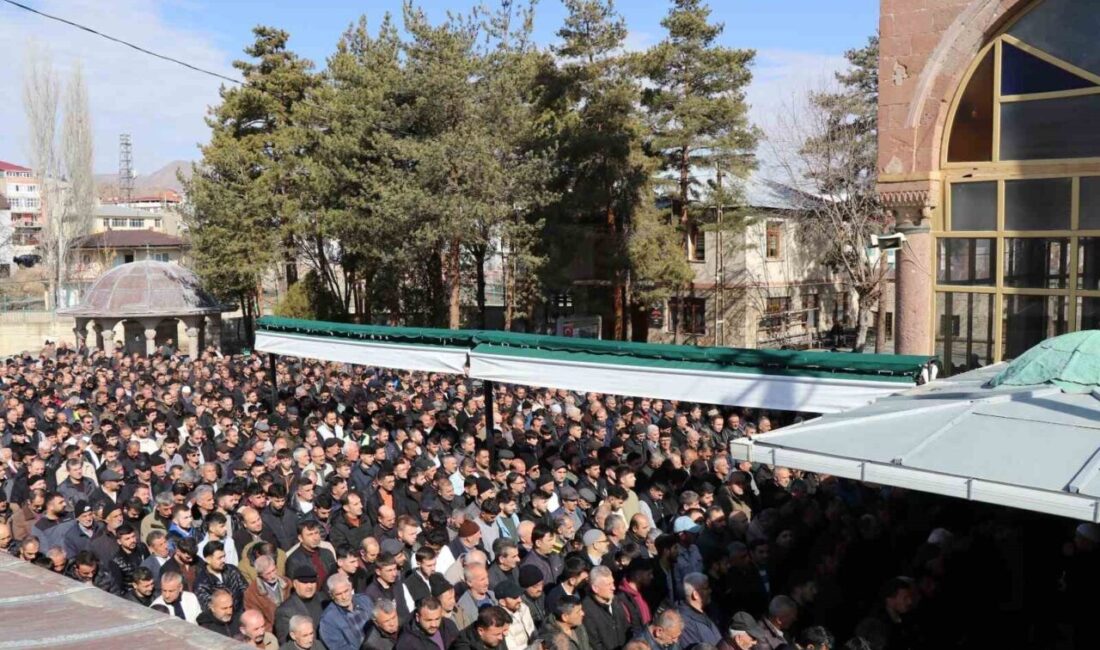 Oltu ilçesinde meydana gelen motosiklet kazasında 1 kişi hayatını kaybetti,