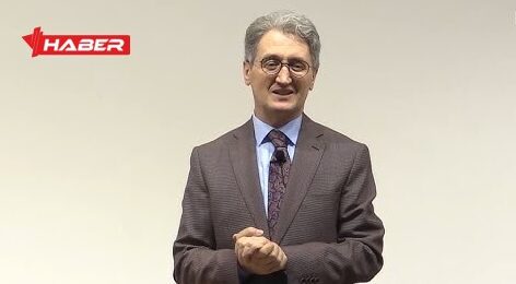 osman egin hoca nerelidir kimdir