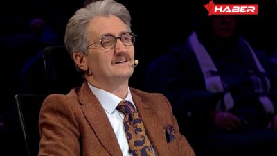 Osman Eğin, Türkiye’de hafızlık eğitimi, kıraat ilmi, Kur’an-ı Kerim’i güzel