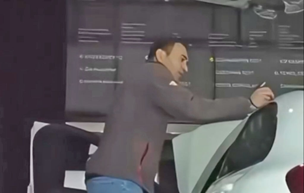 Ticaret Bakanlığı, oto ekspertiz sektöründe yaşanan denetimsizlik, standart eksikliği ve