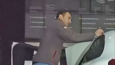 Ticaret Bakanlığı, oto ekspertiz sektöründe yaşanan denetimsizlik, standart eksikliği ve