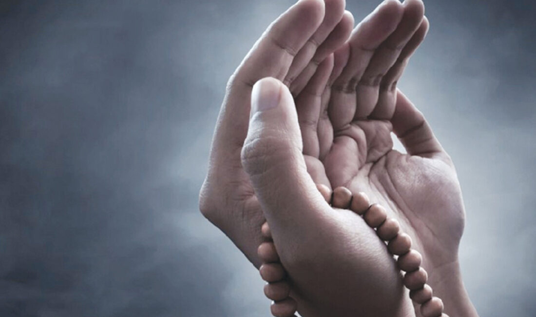 Panik atak, aniden başlayan yoğun korku ve kaygı nöbetleriyle hem