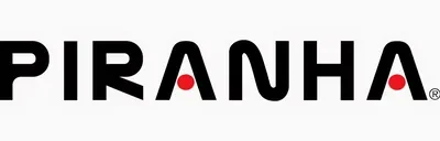 Piranha kimin, Piranha hangi ülkenin markası, Piranha sahibi kim, Piranha