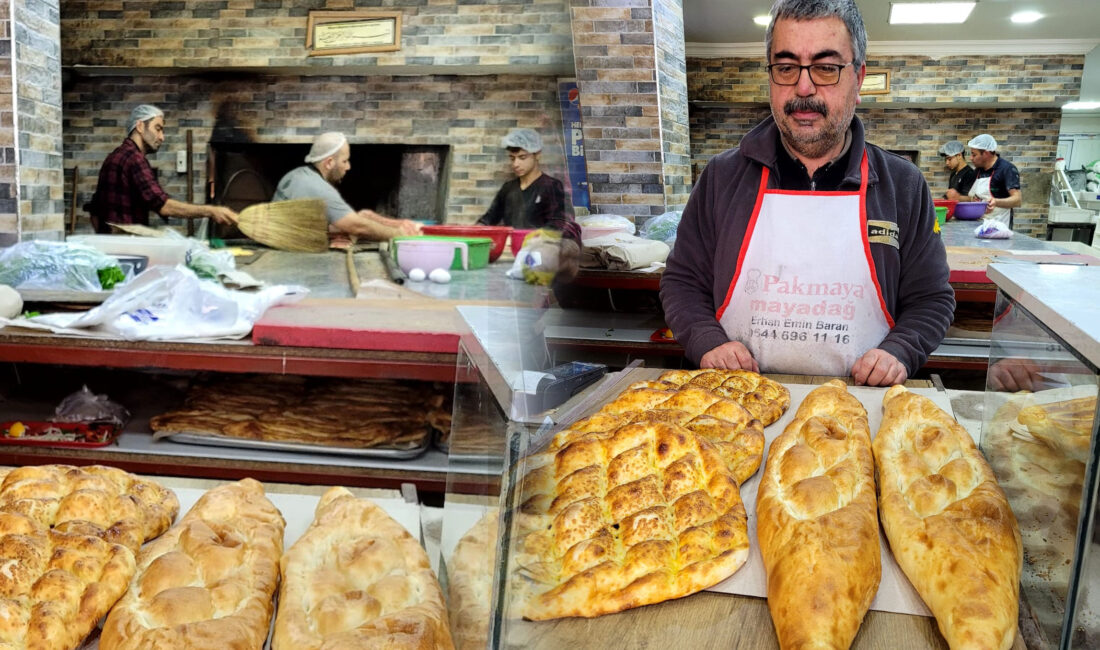 Ramazan ayının gelmesiyle birlikte vatandaşların en çok merak ettiği konuların