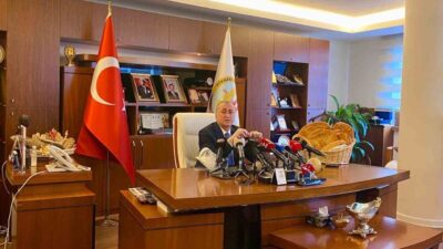 Türkiye Fırıncılar Federasyonu raporuna göre, Ramazan pidesinin 250 gramı, özellikle