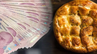 Ramazan Yardımı 2026 Başvuruları Başladı: 1,9 Milyar TL’lik Destek Programı