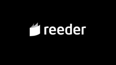 Reeder hangi ülkenin markası, Reeder nerede üretiliyor, Reeder sahibi kim,