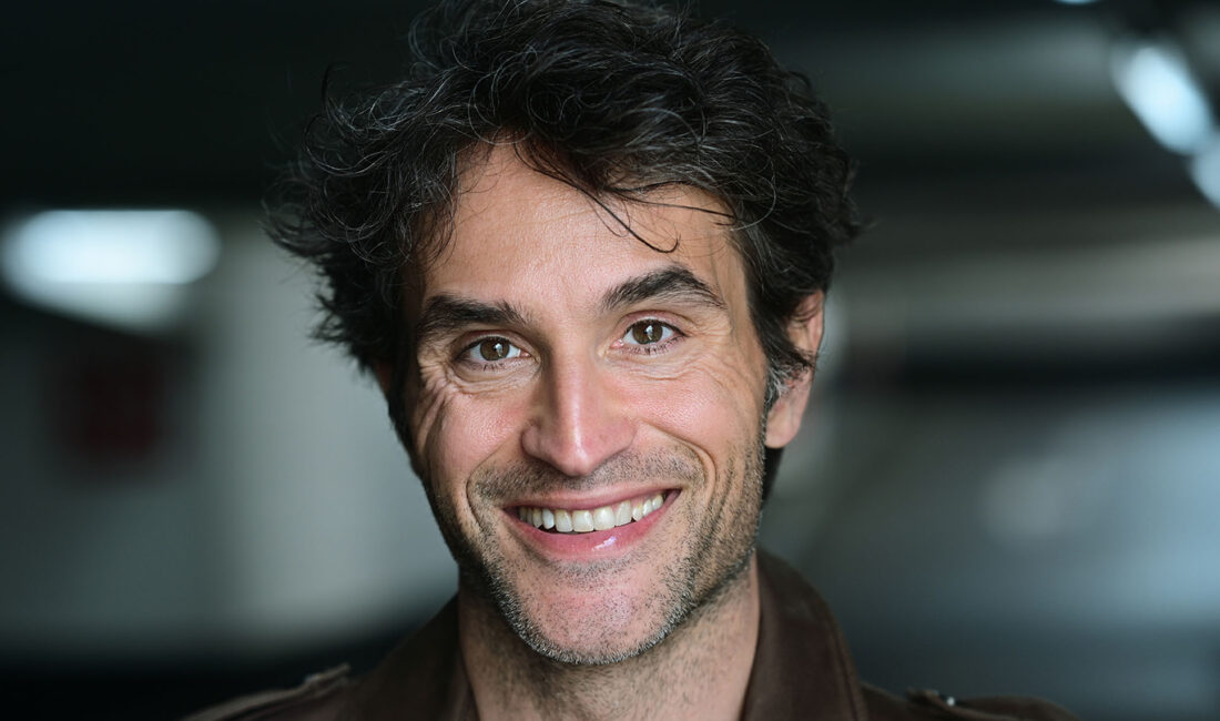 Show TV ekranlarında her pazar akşamı izleyiciyle buluşan Rüya Gibi,