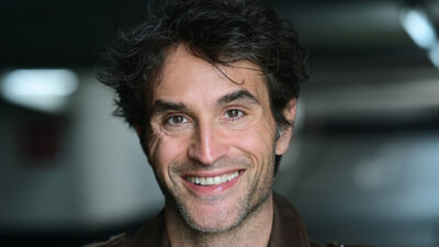 Show TV ekranlarında her pazar akşamı izleyiciyle buluşan Rüya Gibi,