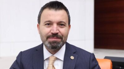 Yozgat, Yerel Kalkınma Hamlesi Teşvik Programı kapsamında önemli yatırım desteklerinden