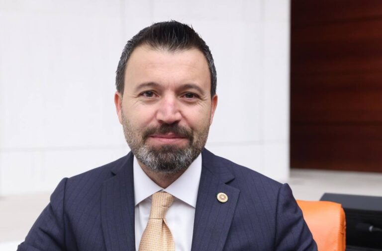 Yozgat, Yerel Kalkınma Hamlesi Teşvik Programı kapsamında önemli yatırım desteklerinden