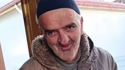 Samsun’da 2 gün önce evden ayrılan ve o zamandan beri