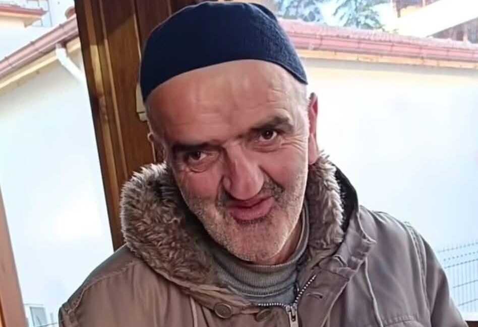 Samsun’da 2 gün önce evden ayrılan ve o zamandan beri