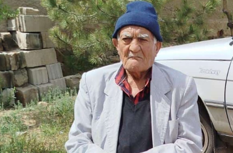 Dedeli köyü sakinlerinden, Yusuf oğlu Ahmet Altun vefat etmiştir. Merhumun