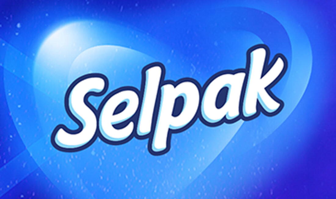 Son dönemde sosyal medyada sıkça paylaşılan boykot çağrıları, birçok markayla