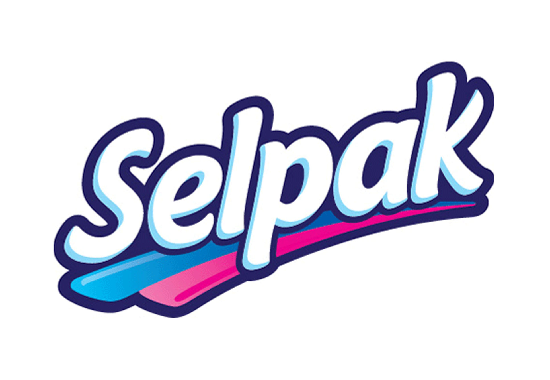 selpak hangi ülkenin markası