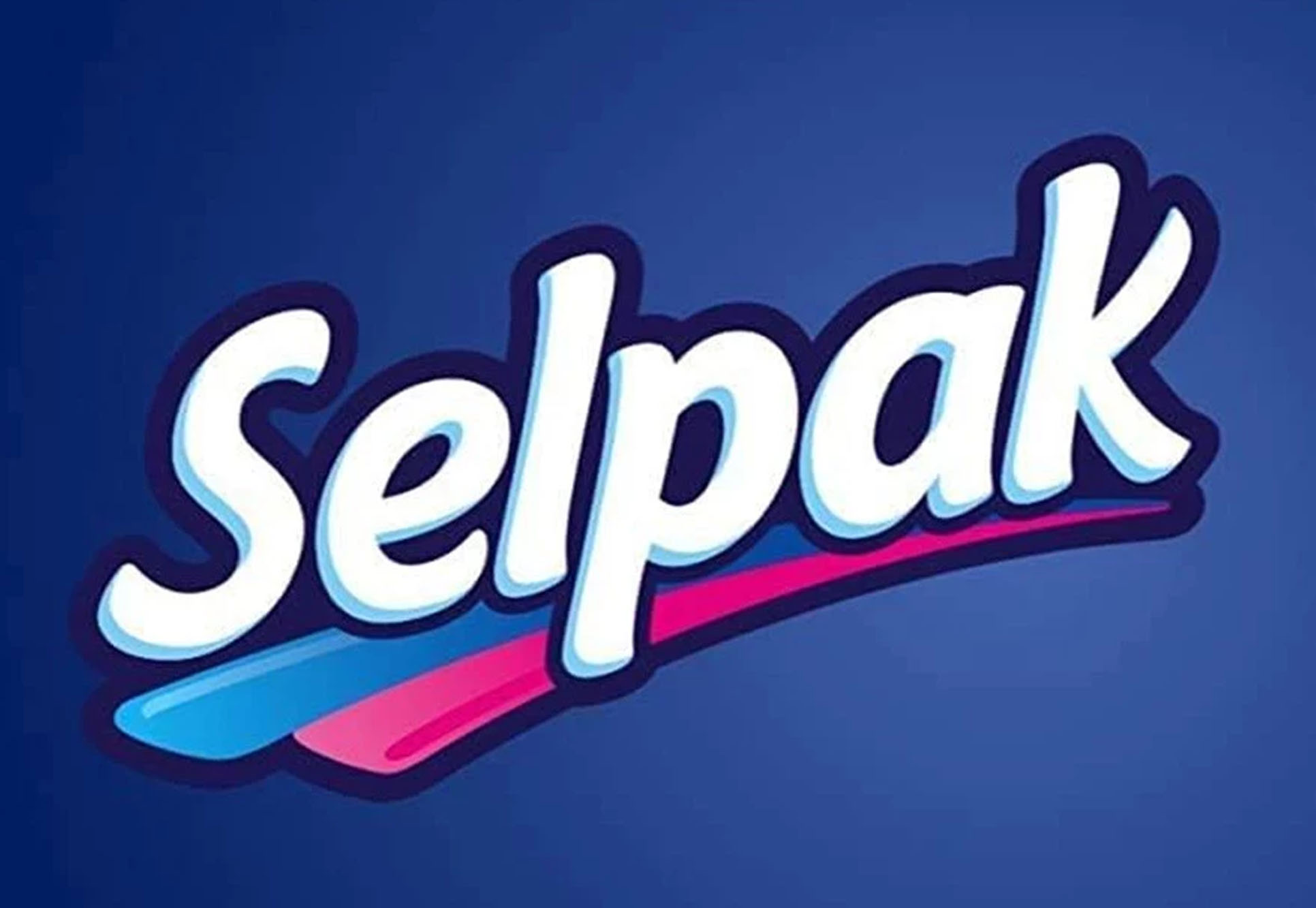 selpak israil malı mı