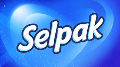 Son dönemde internette en çok aranan sorulardan biri “Selpak hangi