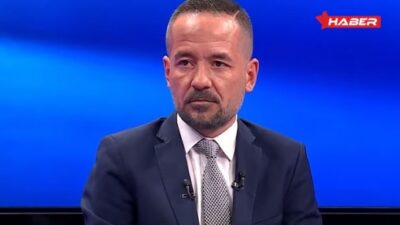 Spor medyasının dikkat çeken isimlerinden Serdar Kelleci, özellikle televizyon ekranlarındaki