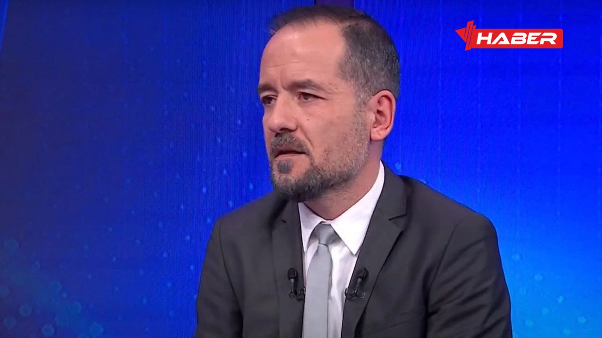 serdar kelleci nereli