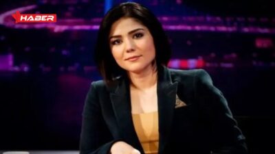 TRT ekranlarında uzun yıllardır başarıyla görev yapan ve izleyicilerin güvenini